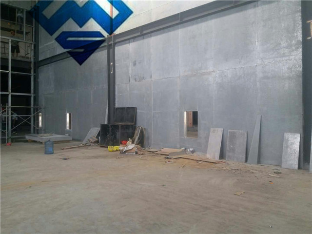 <a href='//lagaline.com/' target='_blank'>防爆墙</a>