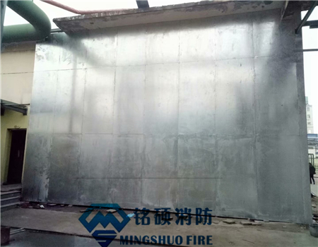 <a href='//lagaline.com/' target='_blank'>防爆墙</a>