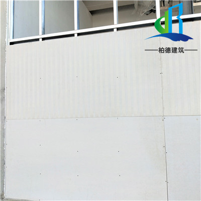 <a href='//lagaline.com' target='_blank'>泄爆墙</a>